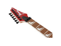 Ibanez RG470DXW-CA Ibanez RG470DXW-CA